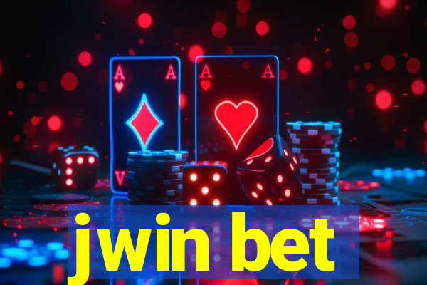 jwin bet
